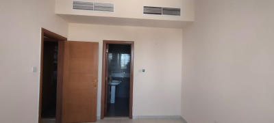 2 Bedroom Apartment for rent in Ajman | 2BHK in Al Nuaimiya 2, Ajman | AjmanRe-3