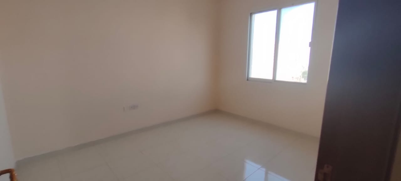 2 Bedroom Apartment for rent in Ajman | 2BHK in Al Nuaimiya 2, Ajman | AjmanRe-4