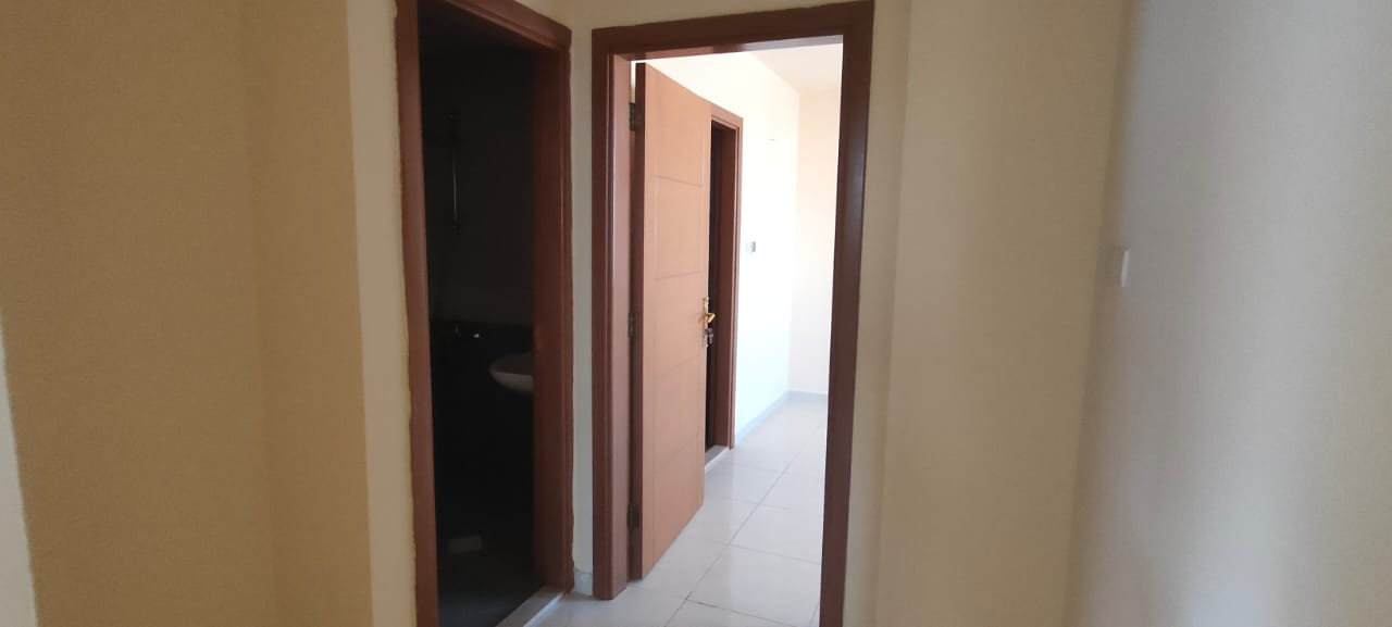 2 Bedroom Apartment for rent in Ajman | 2BHK in Al Nuaimiya 2, Ajman | AjmanRe-5