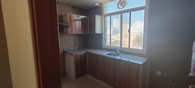 2 Bedroom Apartment for rent in Ajman | 2BHK in Al Nuaimiya 2, Ajman | AjmanRe-6