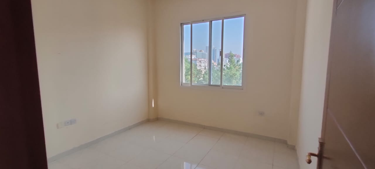2 Bedroom Apartment for rent in Ajman | 2BHK in Al Nuaimiya 2, Ajman | AjmanRe-7