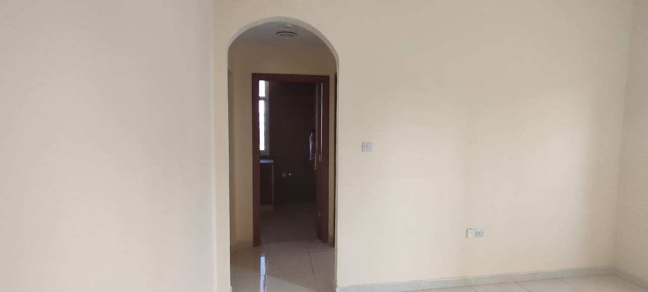 2 Bedroom Apartment for rent in Ajman | 2BHK in Al Nuaimiya 2, Ajman | AjmanRe-8