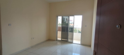 2 Bedroom Apartment for rent in Ajman | 2BHK in Al Nuaimiya 2, Ajman | AjmanRe-9