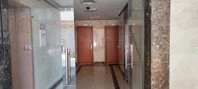 2 Bedroom Apartment for rent in Ajman | 2BHK in Al Nuaimiya 2, Ajman | AjmanRe-10