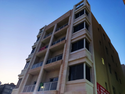 1 BHK For Rent in Al Hamidiya 1 | 1 Bedroom Apartment For Rent | AjmanRe