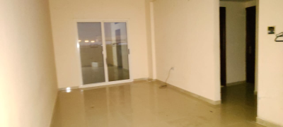 2 Bedroom Apartment For Rent in Ajman | 2BHK in Al Rawda 1, Ajman | AjmanRe