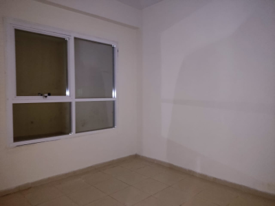 1bhk for rent in garden city | 1 bedroom, hall apartment for rent in Ajman | Ajman