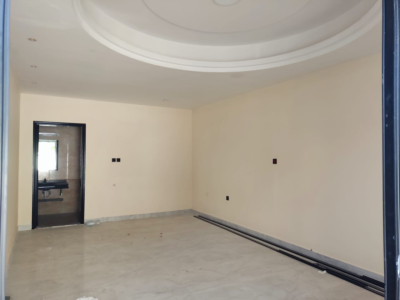 Villa For Sale in Ajman Al Muwaihat Area | 5 Bedroom Villa For sale | AjmanRe