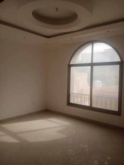 A new villa for sale, the first inhabitant of Al Mowaihat 2 | Ajman