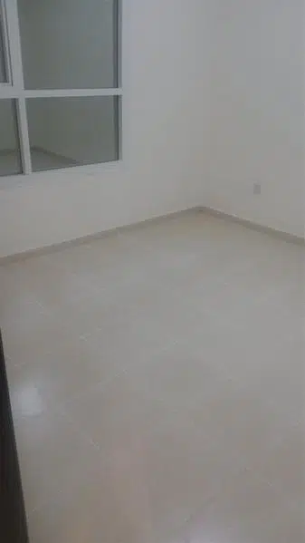 We have a BEAUTIFUL 1 BEDROOM AND HALL APARTMENT NEAR AJMAN UNIVERSITY IN JURF IN GARDEN CITY.
