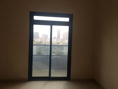 1 bedroom for rent in Al Rashidiya, the Emirate of Ajman-2