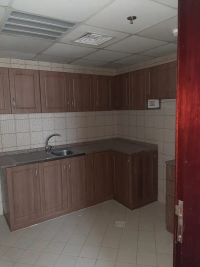 1 bedroom for rent in Al Rashidiya, the Emirate of Ajman