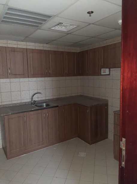 1 bedroom for rent in Al Rashidiya, the Emirate of Ajman-8