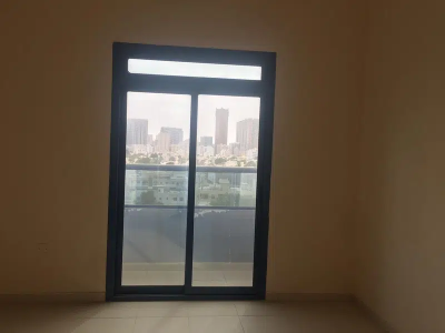 1 bedroom for rent in Al Rashidiya, the Emirate of Ajman-10