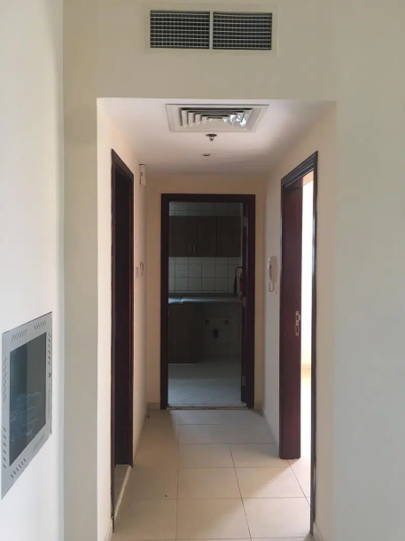 1 bedroom for rent in Al Rashidiya, the Emirate of Ajman-13