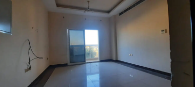 FOR RENT 1BHK + BALCONY IN Al Nuaimiya 2 + ONE MONTH FREE