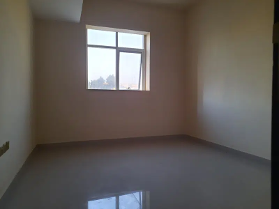 FOR RENT 1BHK + BALCONY IN Al Nuaimiya 2 + ONE MONTH FREE-4