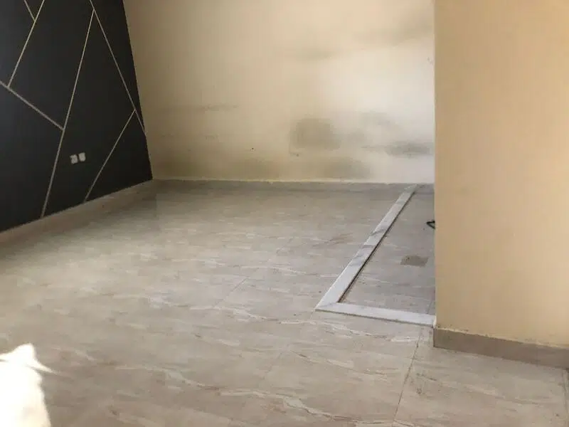 Studio for Yearly rent in Industrial Area 1, Ajman-6