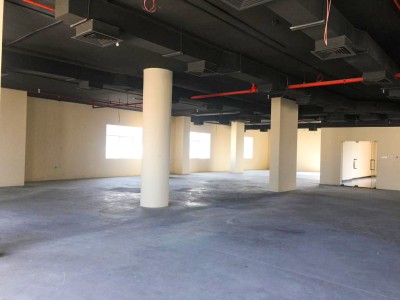 For Sale Commercial Building  Best location