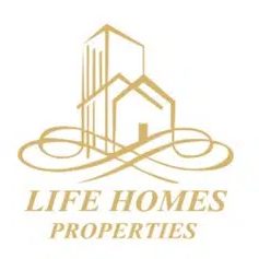 Life Homes Properties