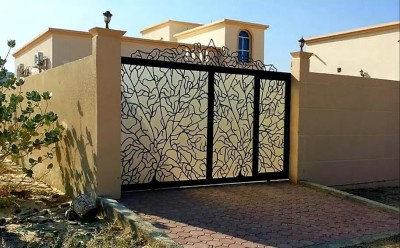 Luxurious Villa For Sale In Masfoot – Ajman - Buy House in Masfoot