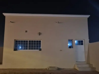 Luxurious Villa For Sale In Masfoot – Ajman - Buy House in Masfoot