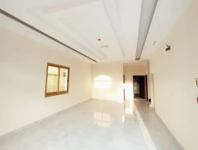 Modern Design Villa For Sale In Al Yasmeen, Ajman