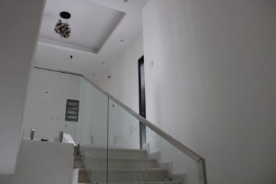 Modern Design Villa For Sale In Al Zahya Ajman-3