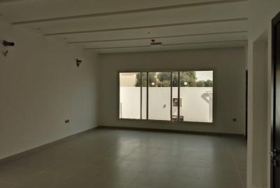 Modern Villa For Sale In Al Rawda 1, Ajman