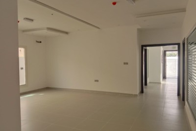 Modern Villa For Sale In Al Rawda 1, Ajman