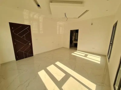 Modern Villa For Sale In Al Yasmeen Area, Ajman
