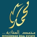 Mohammed Real Estate