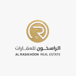 Al Rasikhoon Real Estate