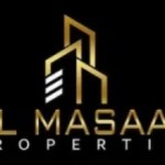 Al Masaar Real Estate