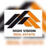High Vision Real Estate