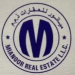 Mianoor Real Estate
