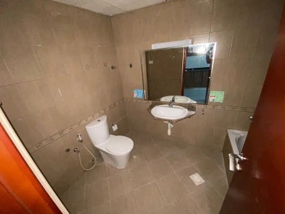 Studio For Rent In Falcon Towers Ajman-3