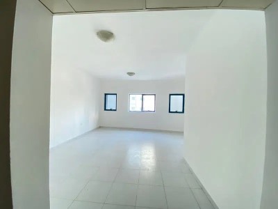 Studio For Rent In Falcon Towers Ajman