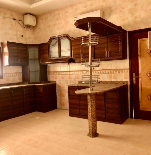 Villa For Rent Al Rawdha 3, Ajman-2