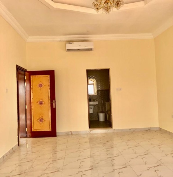 Villa For Rent Al Rawdha 3, Ajman-4
