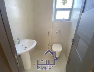 Villa For Rent In Al-Amrah Area, Ajman-2