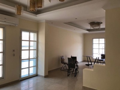 Villa For Sale In Al Mowaihat 1, Ajman