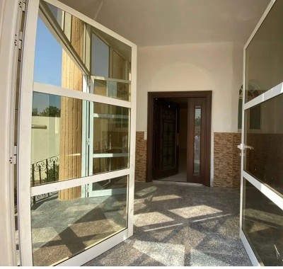 Villa For Sale In Al Mowaihat, Ajman - ajmanre-2