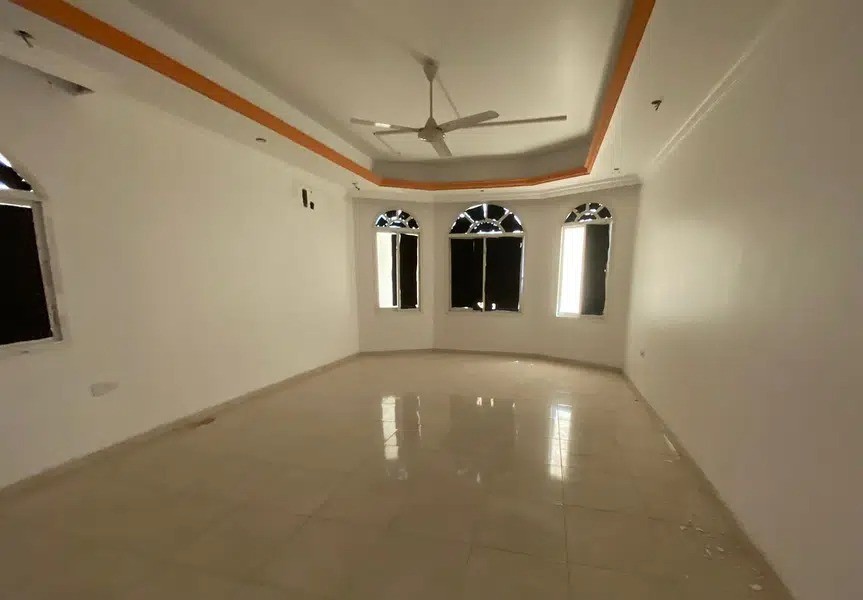 Villa For Sale In Al Mowaihat, Ajman - ajmanre-7