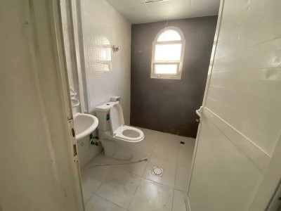 Villa For Sale In Al Mowaihat, Ajman - ajmanre-8