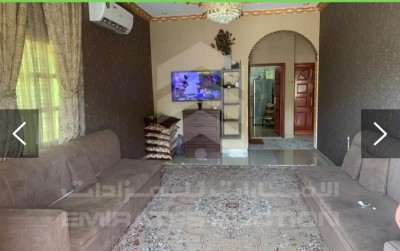 Villa For Sale In Al Mowaihat – house sale in  Ajman - ajmanre