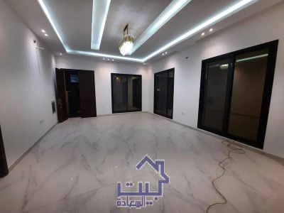 Villa For Sale In Al Tallah, Ajman