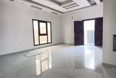 Villa For Sale In Al Yasmeen