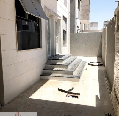 Villa For Sale In Al Yasmeen Ajman