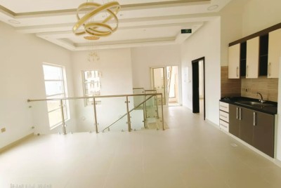 Villa For Sale In Al Yasmeen Area, Ajman